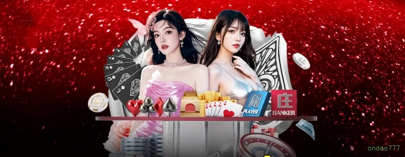 ondas777 APK Android Download