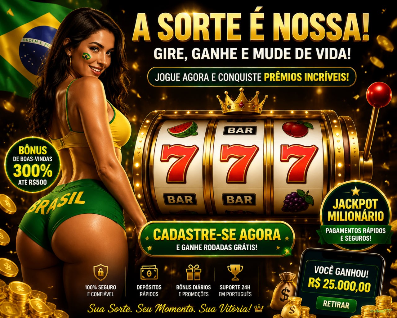 ondas777 APK Download Oficial
