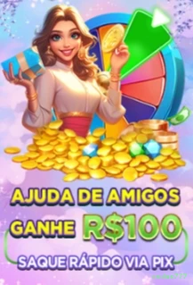 ondas777 APK Download
