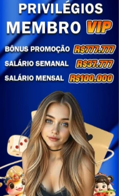 Baixar ondas777