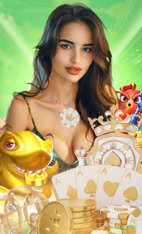 Baixar APK ondas777