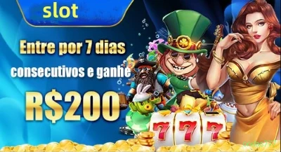 ondas777 Bet