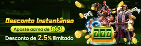 Download ondas777
