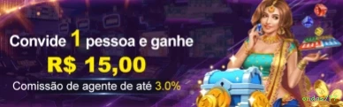 ondas777 Facebook