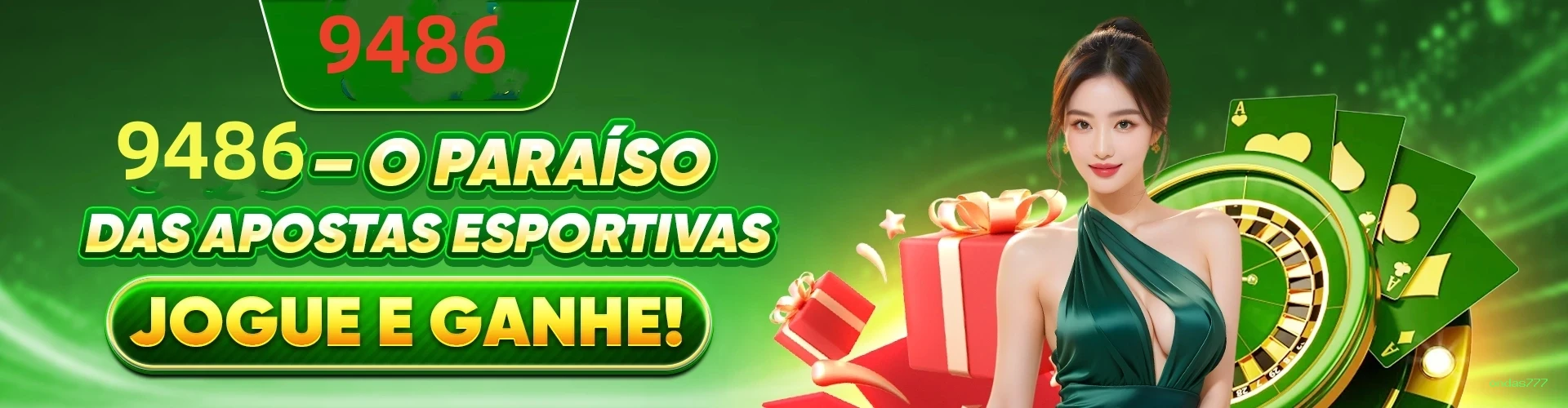 ondas777 Game