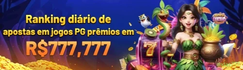 ondas777 Plataforma
