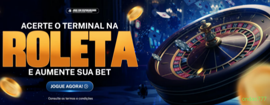 ondas777 Pagamentos PIX