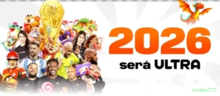 ondas777 Jogo Responsável