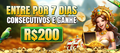 ondas777 Jogo Responsável