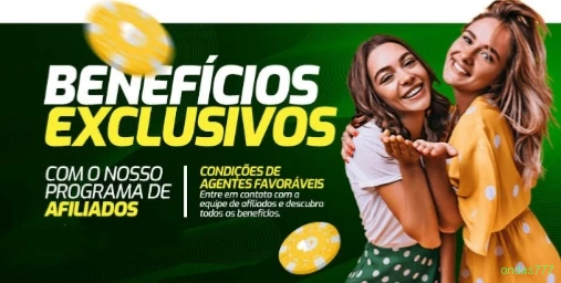 ondas777 Cassino Ao Vivo