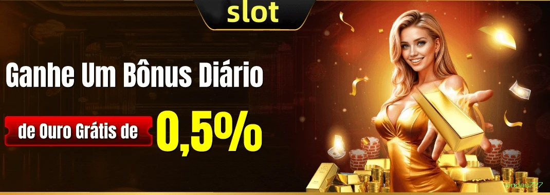 ondas777 Baixar e Login