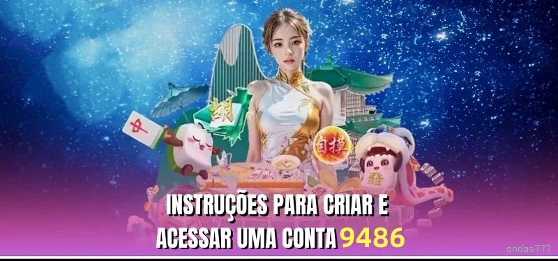 ondas777 Mines