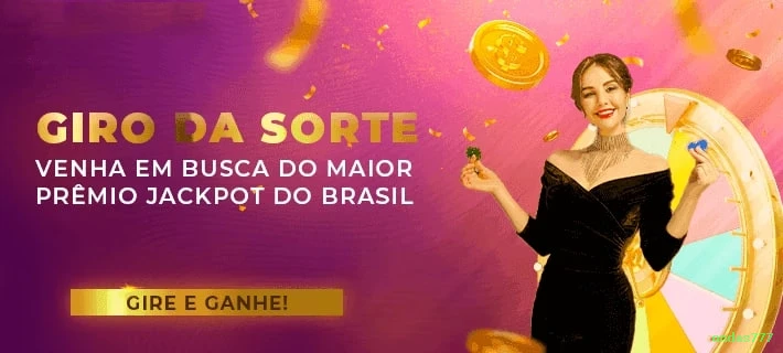ondas777 Sem Navegador