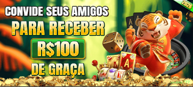 ondas777 Sem Navegador