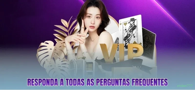 ondas777 Oficial