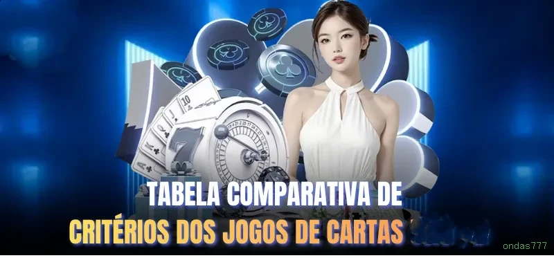 ondas777 Oficial
