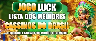ondas777 Paga Rápido