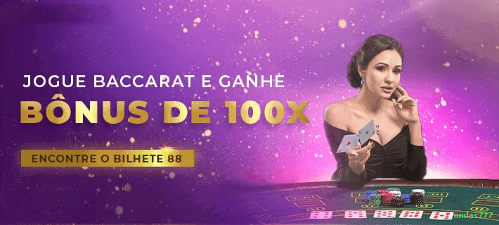 ondas777 Sem Baixar