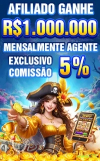 ondas777 Sem Taxa