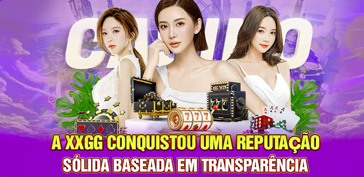 ondas777 Telegram