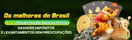 ondas777 Telegram